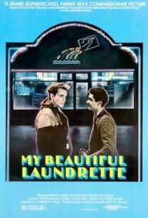 دانلود فیلم My Beautiful Laundrette 198592943-1182246183