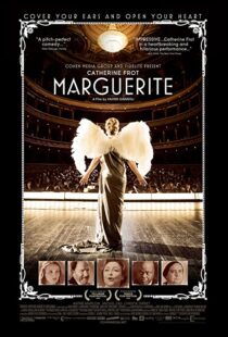 دانلود فیلم Marguerite 201599508-184082595