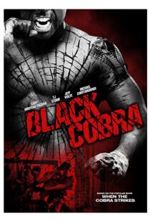 دانلود فیلم Black Cobra 201297793-1025546488