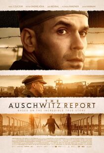 دانلود فیلم The Auschwitz Report 202199443-320506290