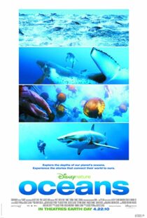 دانلود مستند Oceans 200999819-654647695