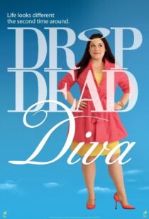 دانلود سریال Drop Dead Diva99610-1340761850