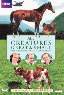 دانلود سریال All Creatures Great and Small94610-1787709513
