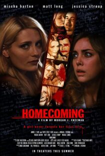 دانلود فیلم Homecoming 200997030-1889315101
