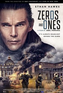 دانلود فیلم Zeros and Ones 202196798-847888224