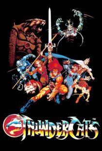 دانلود انیمیشن Thundercats96656-495631728