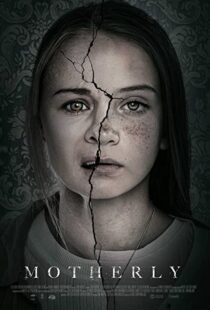 دانلود فیلم Motherly 202196246-936202418