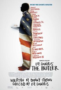 دانلود فیلم Lee Daniels’ The Butler 2013100524-1091366698