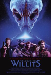 دانلود فیلم Welcome to Willits 201699093-579014541