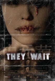 دانلود فیلم They Wait 200793840-1562997416