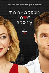 دانلود سریال Manhattan Love Story99986-1577723054