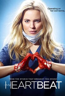 دانلود سریال Heartbeat99425-1692926488