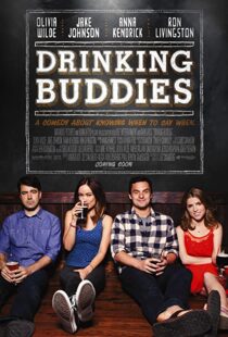 دانلود فیلم Drinking Buddies 201393378-389321097