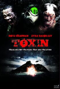 دانلود فیلم Toxin 201495188-2140655174