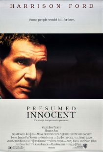 دانلود فیلم Presumed Innocent 199096650-1989119851