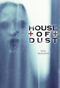 دانلود فیلم House of Dust 201392684-464649