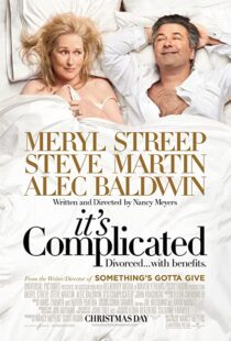دانلود فیلم It’s Complicated 200999276-65656094