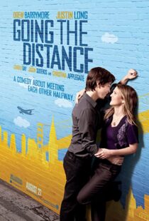 دانلود فیلم Going the Distance 201093022-1740942022