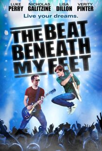 دانلود فیلم The Beat Beneath My Feet 201495784-1360067847