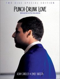 دانلود فیلم Punch-Drunk Love 200296187-1623111023