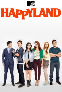 دانلود سریال Happyland99990-740956755