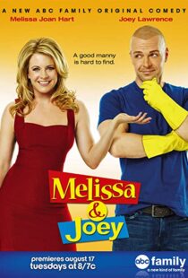 دانلود سریال Melissa & Joey96544-404215971