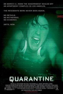 دانلود فیلم Quarantine 200897686-39903376