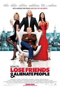 دانلود فیلم How to Lose Friends & Alienate People 200894849-1491593591