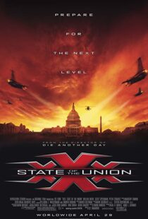 دانلود فیلم xXx: State of the Union 200594144-1578604699
