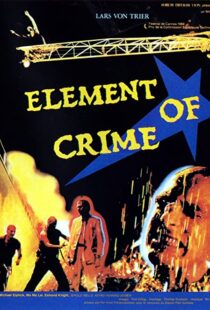 دانلود فیلم The Element of Crime 198492985-2077234311