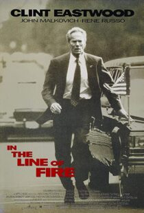 دانلود فیلم In the Line of Fire 199394853-251936717