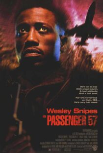 دانلود فیلم Passenger 57 199292577-151238368