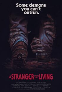 دانلود فیلم A Stranger Among the Living 201998859-40012876