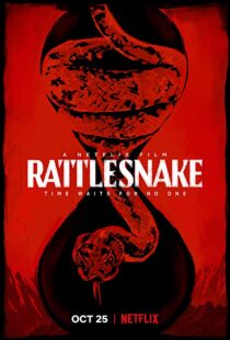 دانلود فیلم Rattlesnake 201999829-953650008