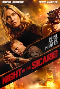 دانلود فیلم Night of the Sicario 202195914-105886873