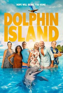 دانلود فیلم Dolphin Island 202195479-145360943