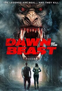 دانلود فیلم Dawn of the Beast 202195830-2067963460