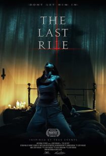 دانلود فیلم The Last Rite 202199489-2132114518