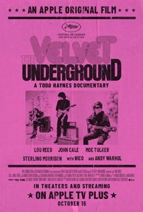 دانلود مستند The Velvet Underground 202199543-1695717975