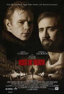 دانلود فیلم Kiss of Death 199594167-654265194