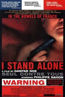 دانلود فیلم I Stand Alone 199894509-1166248628