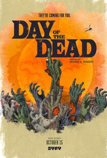 دانلود سریال Day of the Dead98234-1733060299