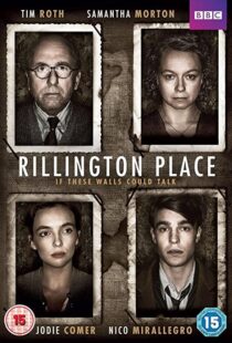 دانلود سریال Rillington Place95401-1174573364
