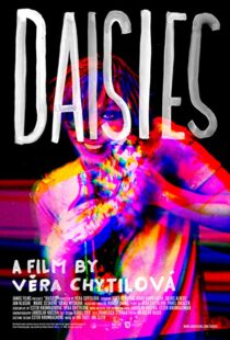 دانلود فیلم Daisies 196692644-625543205