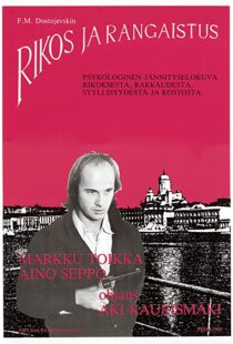 دانلود فیلم Crime and Punishment 198393661-1884084638