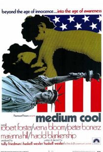 دانلود فیلم Medium Cool 196993458-307294768