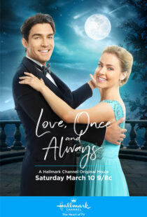 دانلود فیلم Love, Once and Always 201897707-1126372325