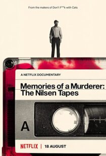 دانلود مستند Memories of a Murderer: The Nilsen Tapes 202194348-1313841389
