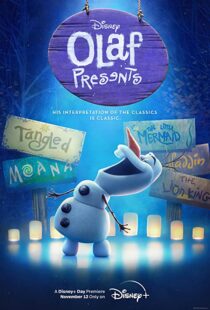 دانلود انیمیشن Olaf Presents96105-1383755361