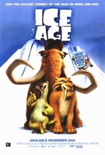 دانلود انیمیشن Ice Age 200296088-1992266760
